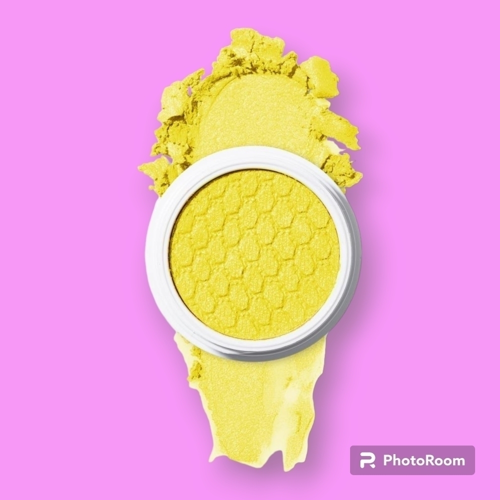 Colourpop Glowstix Super Shock Shadow